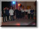 2015-02-14-AFR-ST-VALENTIN-104.jpg